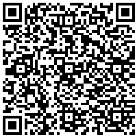 QR Code for bitcoin:bitcoin:bitcoin:bitcoin:bitcoin:bitcoin:bitcoin:bitcoin:bitcoin:bitcoin:bitcoin:litecoin:MP7dM4Mqfeb4imcE65F3KLhT6f2EvhwPpy