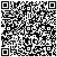 QR Code for bitcoin:bitcoin:bitcoin:bitcoin:bitcoin:bitcoin:bitcoin:bitcoin:bitcoin:bitcoin:bitcoin:litecoin:MP7xKyiEXpWRKCiMjWoES5yShmFf2Xf19i
