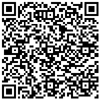 QR Code for bitcoin:bitcoin:bitcoin:bitcoin:bitcoin:bitcoin:bitcoin:bitcoin:bitcoin:bitcoin:bitcoin:litecoin:MP87TeHo6PcJTsidiLS5dPB8fy42CCzXcV