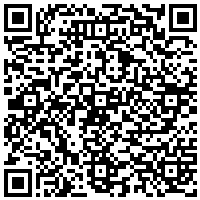 QR Code for bitcoin:bitcoin:bitcoin:bitcoin:bitcoin:bitcoin:bitcoin:bitcoin:bitcoin:bitcoin:bitcoin:litecoin:MP8ABfeowyGEMzaagguu94PyXNxb3A2DaL