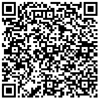 QR Code for bitcoin:bitcoin:bitcoin:bitcoin:bitcoin:bitcoin:bitcoin:bitcoin:bitcoin:bitcoin:bitcoin:litecoin:MP8ApGT1ACV48fYsAvd3oCyFBXAsAXMA3e