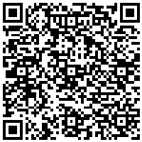 QR Code for bitcoin:bitcoin:bitcoin:bitcoin:bitcoin:bitcoin:bitcoin:bitcoin:bitcoin:bitcoin:bitcoin:litecoin:MP8AqF4PyiN7CBGGkegWCudUnS7DcVvgnk