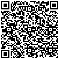 QR Code for bitcoin:bitcoin:bitcoin:bitcoin:bitcoin:bitcoin:bitcoin:bitcoin:bitcoin:bitcoin:bitcoin:litecoin:MP8FXHXN3d7b5SsULWLBRWB6ugqAP87aEp