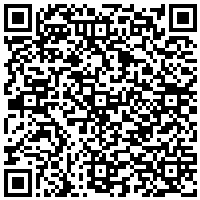 QR Code for bitcoin:bitcoin:bitcoin:bitcoin:bitcoin:bitcoin:bitcoin:bitcoin:bitcoin:bitcoin:bitcoin:litecoin:MP8KddNLPJZ19i7inM3m4kirZPYAeFGYNQ