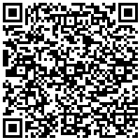 QR Code for bitcoin:bitcoin:bitcoin:bitcoin:bitcoin:bitcoin:bitcoin:bitcoin:bitcoin:bitcoin:bitcoin:litecoin:MP8Zzv2LLaBw2MMdU7teFH2u9VsG7GyA8g