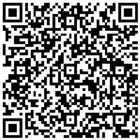 QR Code for bitcoin:bitcoin:bitcoin:bitcoin:bitcoin:bitcoin:bitcoin:bitcoin:bitcoin:bitcoin:bitcoin:litecoin:MP8eWDECG7QpJzgFQw7LhnDWdveSHCSkKX