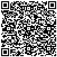 QR Code for bitcoin:bitcoin:bitcoin:bitcoin:bitcoin:bitcoin:bitcoin:bitcoin:bitcoin:bitcoin:bitcoin:litecoin:MP8f8jHTvHa1YSfeLEMYnGTM3sK3K1ekxV