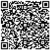 QR Code for bitcoin:bitcoin:bitcoin:bitcoin:bitcoin:bitcoin:bitcoin:bitcoin:bitcoin:bitcoin:bitcoin:litecoin:MP8jPFAikc2mawfnujPYCaLSKsRBdckjGc