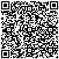 QR Code for bitcoin:bitcoin:bitcoin:bitcoin:bitcoin:bitcoin:bitcoin:bitcoin:bitcoin:bitcoin:bitcoin:litecoin:MP8ndTw5mLScBfpSXkDUMSc7HY7Q7P1b2o