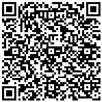 QR Code for bitcoin:bitcoin:bitcoin:bitcoin:bitcoin:bitcoin:bitcoin:bitcoin:bitcoin:bitcoin:bitcoin:litecoin:MP93yV3U9yi9XdYvkJVd7o7TfUn9x9Woho