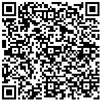 QR Code for bitcoin:bitcoin:bitcoin:bitcoin:bitcoin:bitcoin:bitcoin:bitcoin:bitcoin:bitcoin:bitcoin:litecoin:MP9BykQKAdi2NYkxgzFaTub159F9Fbxf2Y