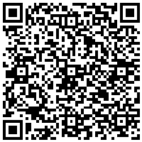 QR Code for bitcoin:bitcoin:bitcoin:bitcoin:bitcoin:bitcoin:bitcoin:bitcoin:bitcoin:bitcoin:bitcoin:litecoin:MP9MatUXmbSEXGD5iFn4WvjrAdNfQPAQqa