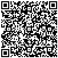 QR Code for bitcoin:bitcoin:bitcoin:bitcoin:bitcoin:bitcoin:bitcoin:bitcoin:bitcoin:bitcoin:bitcoin:litecoin:MP9Sxhx4N7Ft9XQPd1HaTY2K7FybReSwAT