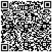 QR Code for bitcoin:bitcoin:bitcoin:bitcoin:bitcoin:bitcoin:bitcoin:bitcoin:bitcoin:bitcoin:bitcoin:litecoin:MP9WHR66geGGLysx8YLPoFLViwDXvxW61h