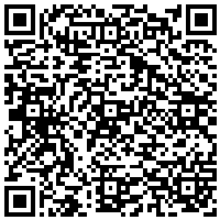 QR Code for bitcoin:bitcoin:bitcoin:bitcoin:bitcoin:bitcoin:bitcoin:bitcoin:bitcoin:bitcoin:bitcoin:litecoin:MP9dQcbCLfa4NHvLGLmkZr2G1ixRpBrijZ