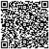 QR Code for bitcoin:bitcoin:bitcoin:bitcoin:bitcoin:bitcoin:bitcoin:bitcoin:bitcoin:bitcoin:bitcoin:litecoin:MP9iSx1a2T2jfxtt5QTbEbR17u4iuMGeFS