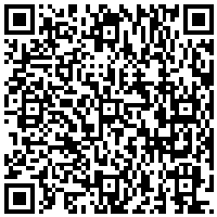 QR Code for bitcoin:bitcoin:bitcoin:bitcoin:bitcoin:bitcoin:bitcoin:bitcoin:bitcoin:bitcoin:bitcoin:litecoin:MP9tXSVkEdL353XG2u9HPFuUdsbdMFw4ec