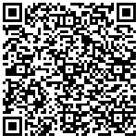 QR Code for bitcoin:bitcoin:bitcoin:bitcoin:bitcoin:bitcoin:bitcoin:bitcoin:bitcoin:bitcoin:bitcoin:litecoin:MP9zc9VAMvfnsNNHqewLLa4NPk5JrccAD2