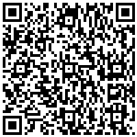 QR Code for bitcoin:bitcoin:bitcoin:bitcoin:bitcoin:bitcoin:bitcoin:bitcoin:bitcoin:bitcoin:bitcoin:litecoin:MPADXFh1NHGCkyG31vWaJH2DxpcC2q8gAw
