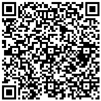 QR Code for bitcoin:bitcoin:bitcoin:bitcoin:bitcoin:bitcoin:bitcoin:bitcoin:bitcoin:bitcoin:bitcoin:litecoin:MPAEpP3EdL2oEFvgkRM2wHZeREMHLLus94