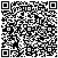 QR Code for bitcoin:bitcoin:bitcoin:bitcoin:bitcoin:bitcoin:bitcoin:bitcoin:bitcoin:bitcoin:bitcoin:litecoin:MPAMM4srw9AXkka5oXiHpWfi7ppmcNaUcX