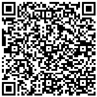 QR Code for bitcoin:bitcoin:bitcoin:bitcoin:bitcoin:bitcoin:bitcoin:bitcoin:bitcoin:bitcoin:bitcoin:litecoin:MPAsd2MCTWoV8rYPmcZPvh9zJbE9bdQZSm