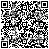 QR Code for bitcoin:bitcoin:bitcoin:bitcoin:bitcoin:bitcoin:bitcoin:bitcoin:bitcoin:bitcoin:bitcoin:litecoin:MPAtBSJSvDNYkvRNFKWqYi3cSEYtgDFKL4