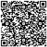 QR Code for bitcoin:bitcoin:bitcoin:bitcoin:bitcoin:bitcoin:bitcoin:bitcoin:bitcoin:bitcoin:bitcoin:litecoin:MPAtEjY5VNB1HgKAbdDqzQRTcppahmogw6