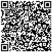 QR Code for bitcoin:bitcoin:bitcoin:bitcoin:bitcoin:bitcoin:bitcoin:bitcoin:bitcoin:bitcoin:bitcoin:litecoin:MPB7VRZ3uASej5u2BBe5tb5DBUZM4ZdJXB