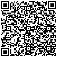 QR Code for bitcoin:bitcoin:bitcoin:bitcoin:bitcoin:bitcoin:bitcoin:bitcoin:bitcoin:bitcoin:bitcoin:litecoin:MPBCZGGH6PDycSWKTcpDwLPmBz2sdiqDBC