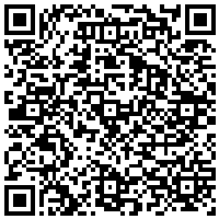 QR Code for bitcoin:bitcoin:bitcoin:bitcoin:bitcoin:bitcoin:bitcoin:bitcoin:bitcoin:bitcoin:bitcoin:litecoin:MPBMuFShruDj9dCUL1b5sVwCTfSWWTjdPB