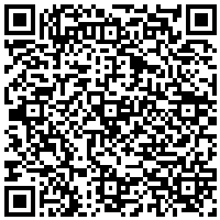 QR Code for bitcoin:bitcoin:bitcoin:bitcoin:bitcoin:bitcoin:bitcoin:bitcoin:bitcoin:bitcoin:bitcoin:litecoin:MPBgRsWHXngKtmpFKpMRPJDRPo3J94tNGY