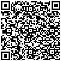 QR Code for bitcoin:bitcoin:bitcoin:bitcoin:bitcoin:bitcoin:bitcoin:bitcoin:bitcoin:bitcoin:bitcoin:litecoin:MPBiWCaxkARdSWakewuS3oM1kbZtsoBNri