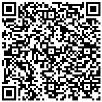 QR Code for bitcoin:bitcoin:bitcoin:bitcoin:bitcoin:bitcoin:bitcoin:bitcoin:bitcoin:bitcoin:bitcoin:litecoin:MPBousuDiCpy5n86eCn8eHo9wRSSguS3Fc