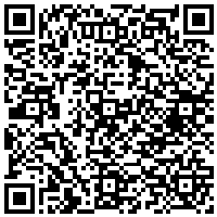 QR Code for bitcoin:bitcoin:bitcoin:bitcoin:bitcoin:bitcoin:bitcoin:bitcoin:bitcoin:bitcoin:bitcoin:litecoin:MPBsMYA75m4d2watJ7BCnGf7fEB27FdPfs