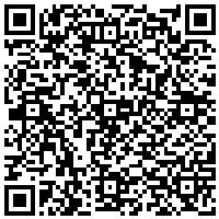 QR Code for bitcoin:bitcoin:bitcoin:bitcoin:bitcoin:bitcoin:bitcoin:bitcoin:bitcoin:bitcoin:bitcoin:litecoin:MPByHGJH7Tu76ZysuNUsofHRLZkoDwNEbY