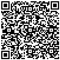QR Code for bitcoin:bitcoin:bitcoin:bitcoin:bitcoin:bitcoin:bitcoin:bitcoin:bitcoin:bitcoin:bitcoin:litecoin:MPByPtEAKGfdwScCUyebhmP8APdhLPRje7