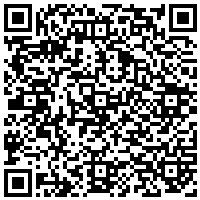 QR Code for bitcoin:bitcoin:bitcoin:bitcoin:bitcoin:bitcoin:bitcoin:bitcoin:bitcoin:bitcoin:bitcoin:litecoin:MPC4tdEmJTMSNdsdtBFahv4dpWrxpSCLNb