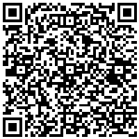 QR Code for bitcoin:bitcoin:bitcoin:bitcoin:bitcoin:bitcoin:bitcoin:bitcoin:bitcoin:bitcoin:bitcoin:litecoin:MPCGLbHWM177P9fPiC4SM9bu3mC9P5hD7F