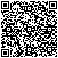 QR Code for bitcoin:bitcoin:bitcoin:bitcoin:bitcoin:bitcoin:bitcoin:bitcoin:bitcoin:bitcoin:bitcoin:litecoin:MPCKLPaDRz2ZJenAcMxyfYYDPsH1Hi42X7