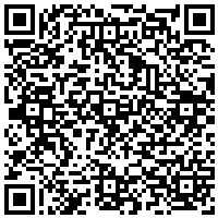 QR Code for bitcoin:bitcoin:bitcoin:bitcoin:bitcoin:bitcoin:bitcoin:bitcoin:bitcoin:bitcoin:bitcoin:litecoin:MPCMvfYpSCZB3DPJCaSPKvupfhnv7RbGvP