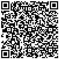 QR Code for bitcoin:bitcoin:bitcoin:bitcoin:bitcoin:bitcoin:bitcoin:bitcoin:bitcoin:bitcoin:bitcoin:litecoin:MPCUgBkUmCz4cGU2nnF1dzFyQhidP9oxwd