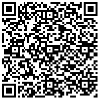 QR Code for bitcoin:bitcoin:bitcoin:bitcoin:bitcoin:bitcoin:bitcoin:bitcoin:bitcoin:bitcoin:bitcoin:litecoin:MPCW9hBE44nxS2W7bwMaxPy8GF6qYaef1v