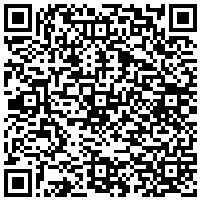 QR Code for bitcoin:bitcoin:bitcoin:bitcoin:bitcoin:bitcoin:bitcoin:bitcoin:bitcoin:bitcoin:bitcoin:litecoin:MPCWP4gP64LTYvCYowv33oiGkdJ75nNvPc