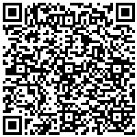 QR Code for bitcoin:bitcoin:bitcoin:bitcoin:bitcoin:bitcoin:bitcoin:bitcoin:bitcoin:bitcoin:bitcoin:litecoin:MPCaEoU3EFdTrzi3PRbpHmYgFCqBSTv5KV