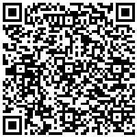 QR Code for bitcoin:bitcoin:bitcoin:bitcoin:bitcoin:bitcoin:bitcoin:bitcoin:bitcoin:bitcoin:bitcoin:litecoin:MPCeNB5Z9JQD76Cc3Bs47oXFTK2yLrupAN