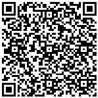 QR Code for bitcoin:bitcoin:bitcoin:bitcoin:bitcoin:bitcoin:bitcoin:bitcoin:bitcoin:bitcoin:bitcoin:litecoin:MPCg2zBiL2xDd75bYsRmSMMEobdd5a545M