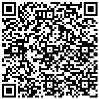 QR Code for bitcoin:bitcoin:bitcoin:bitcoin:bitcoin:bitcoin:bitcoin:bitcoin:bitcoin:bitcoin:bitcoin:litecoin:MPCsq7ECkXstWgHg7QuU5ceqDexPr64dGh