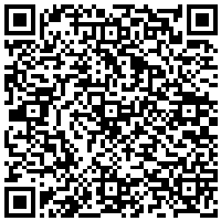 QR Code for bitcoin:bitcoin:bitcoin:bitcoin:bitcoin:bitcoin:bitcoin:bitcoin:bitcoin:bitcoin:bitcoin:litecoin:MPCutinVRmR778SRCznZooC9bJmhxpj2VB