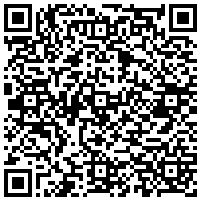 QR Code for bitcoin:bitcoin:bitcoin:bitcoin:bitcoin:bitcoin:bitcoin:bitcoin:bitcoin:bitcoin:bitcoin:litecoin:MPCwEKPxeg6kfmXFBwk3k2LtRKCvd4RjFm